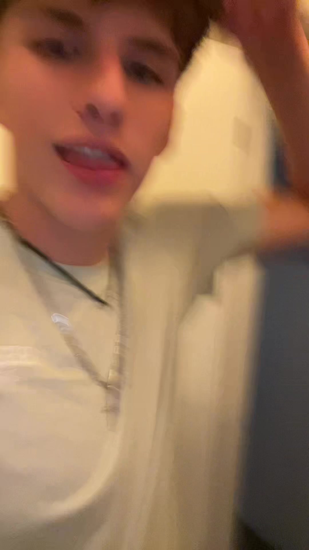 @່