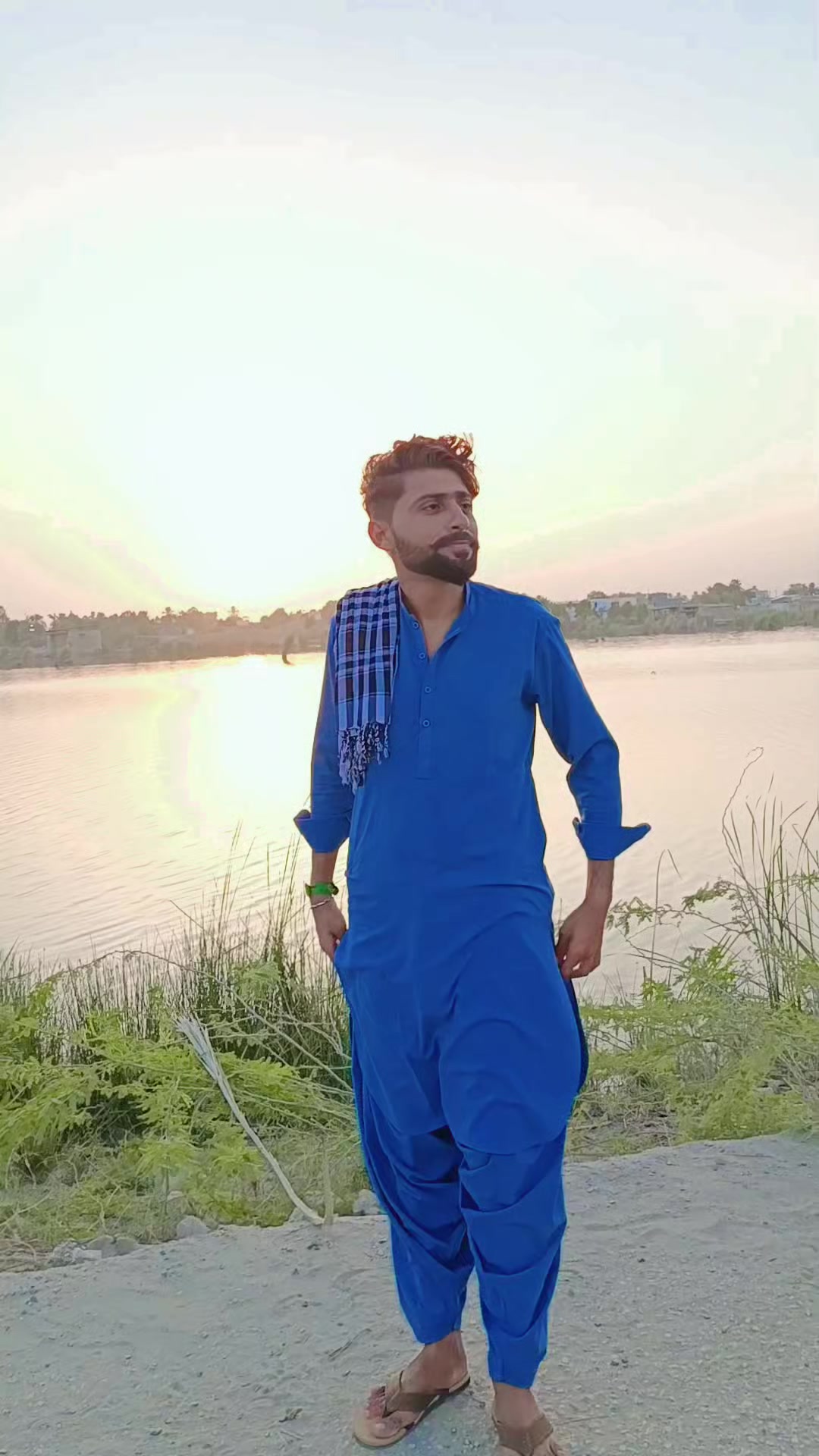 @Hifazat_110