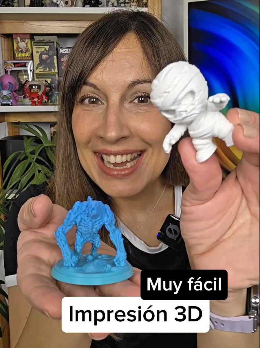 @TecnoLógicas