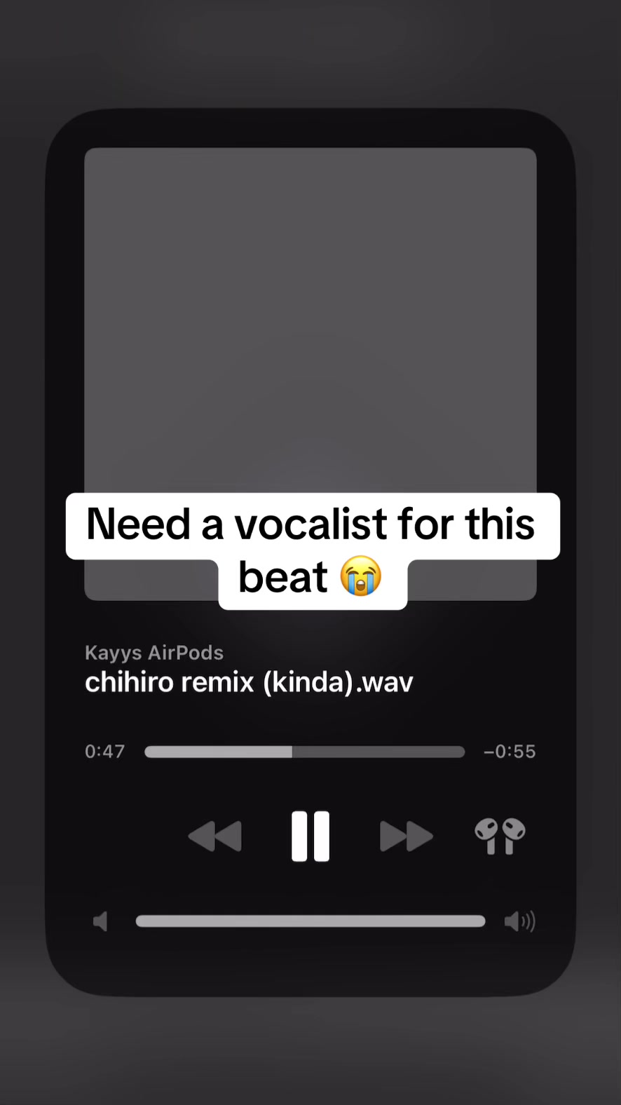 @KayStarr@Official
