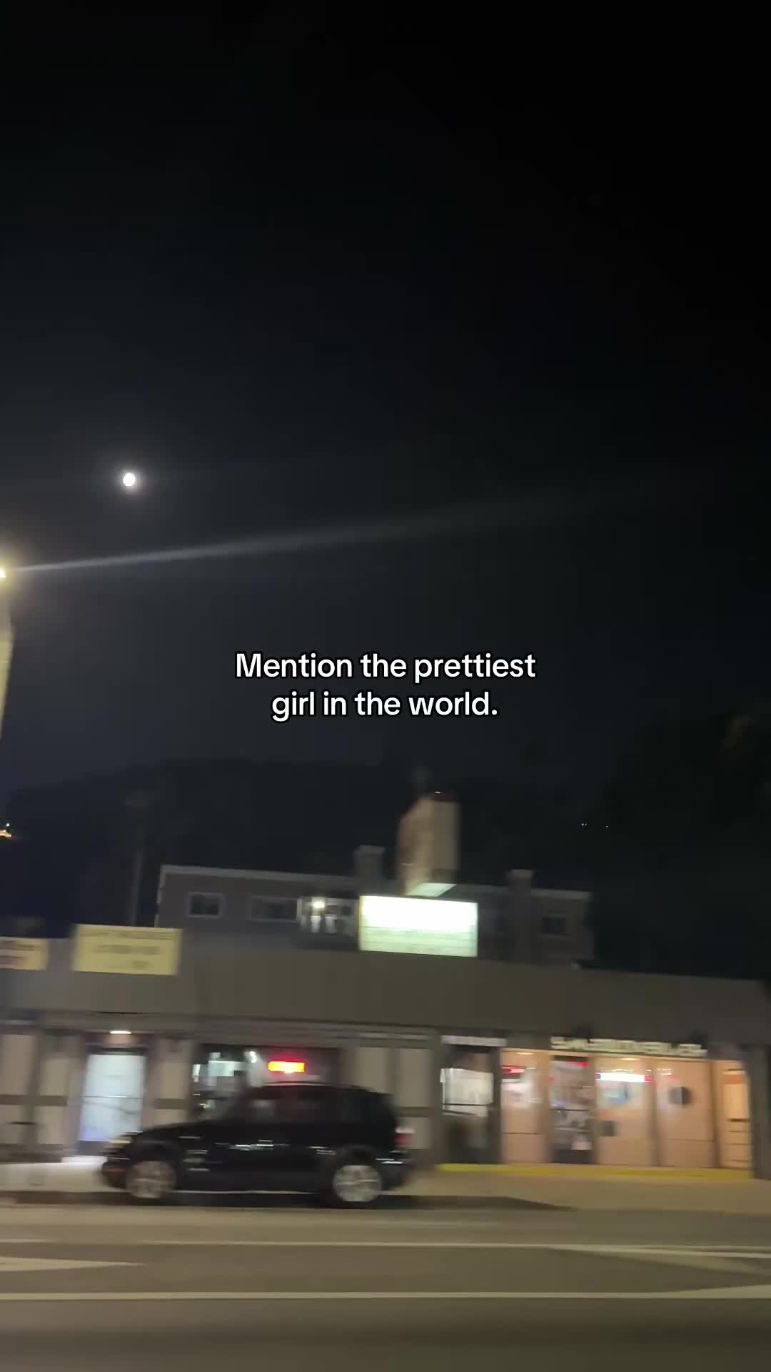 @somberskies