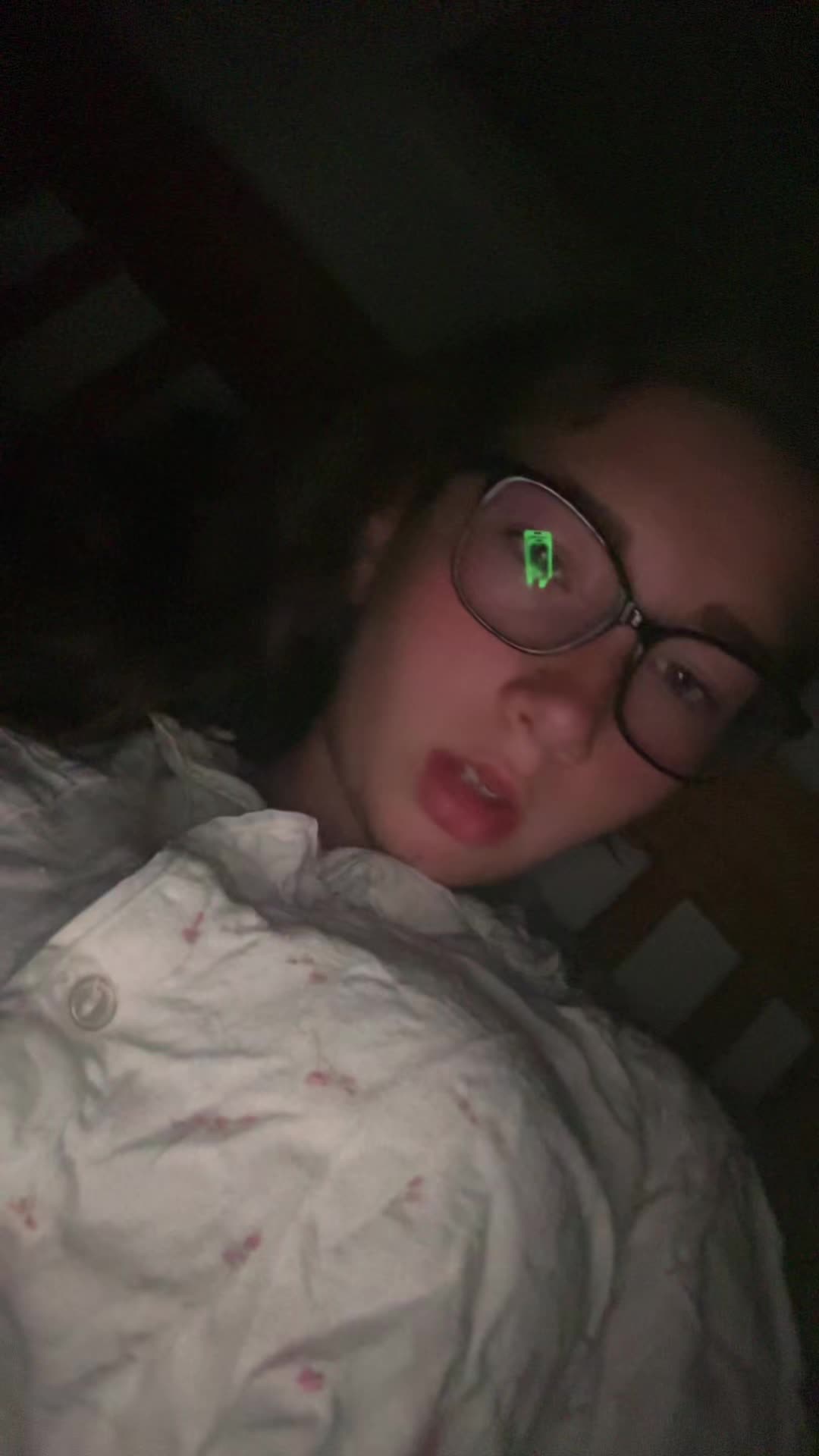 @Chlo