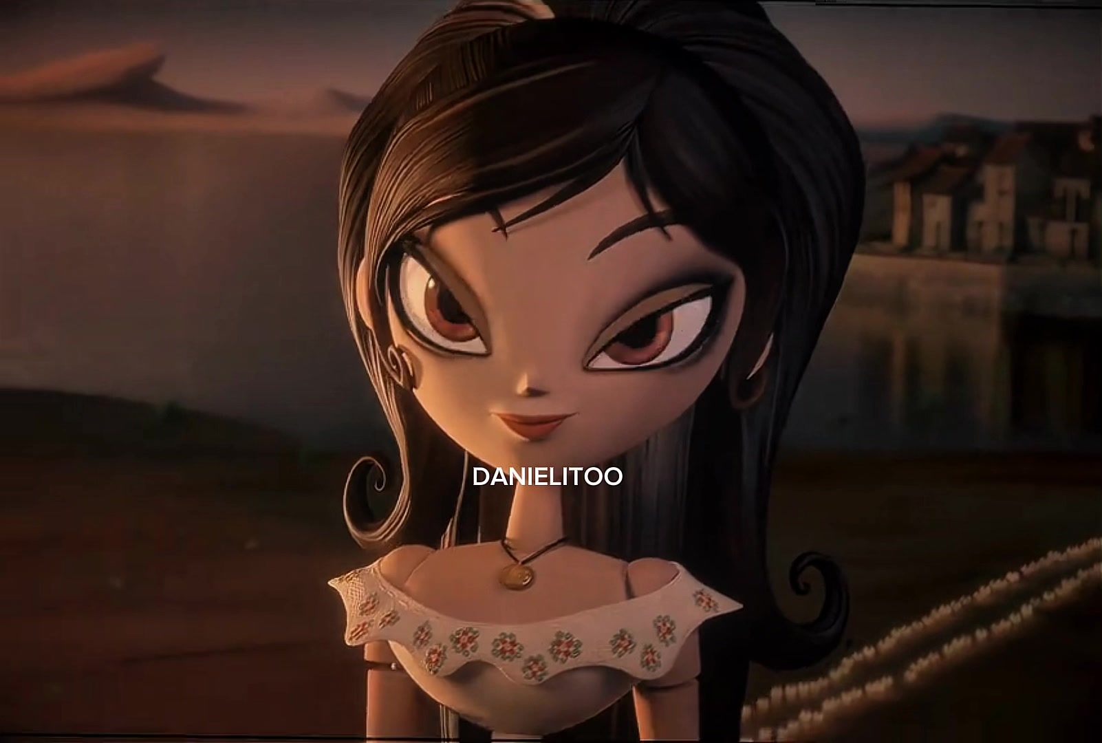 @danielitoolv