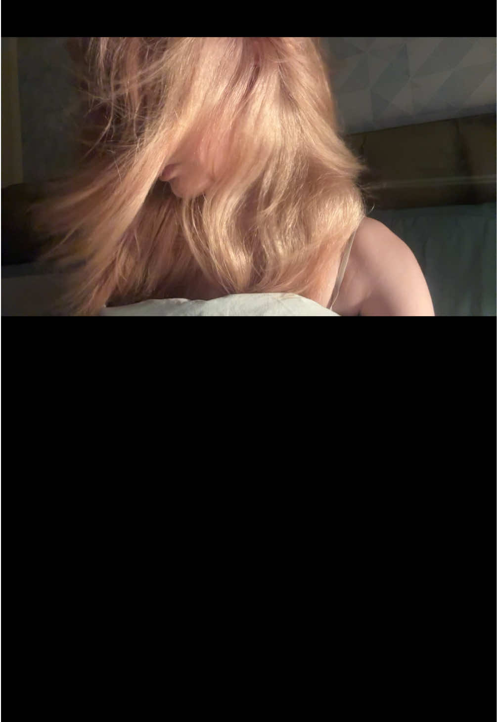 @эскизова