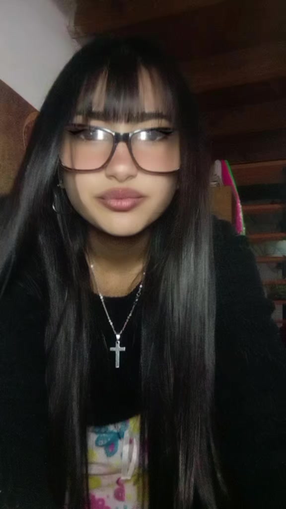 @bebita