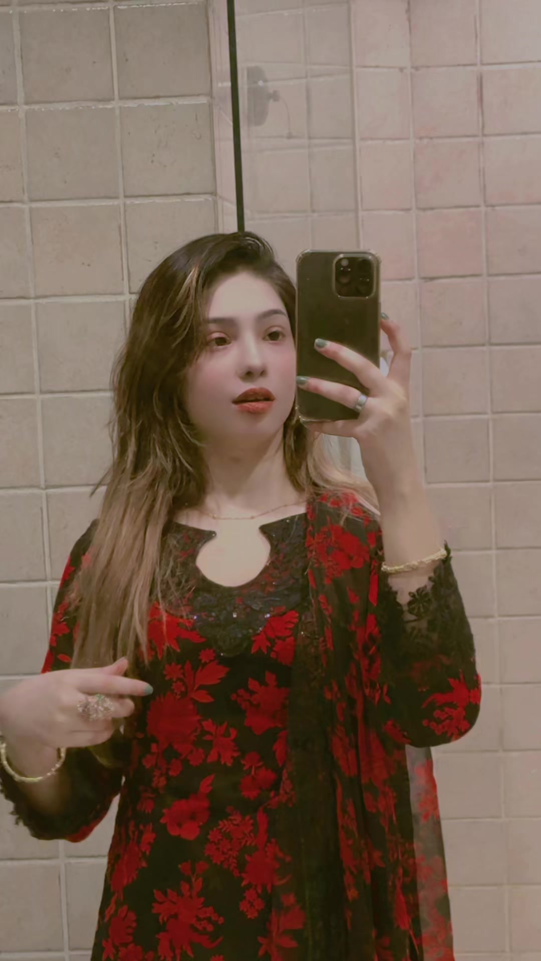 @𝐌𝐚𝐧𝐨𝐛𝐢𝐥𝐥𝐢