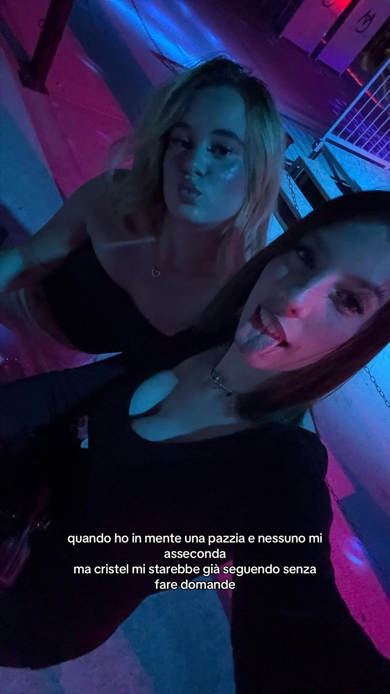 @privatissimobechyyy