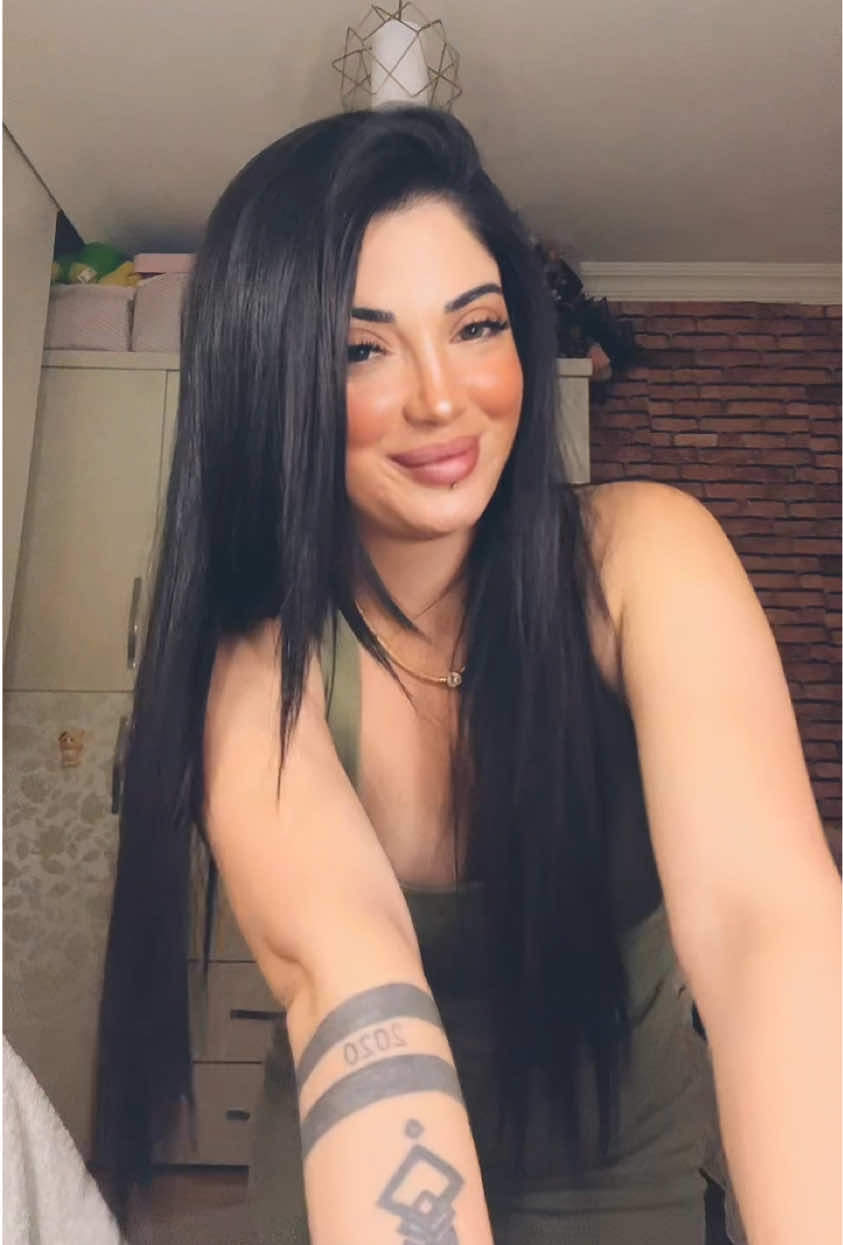 @G&ouml;zde Karataştan
