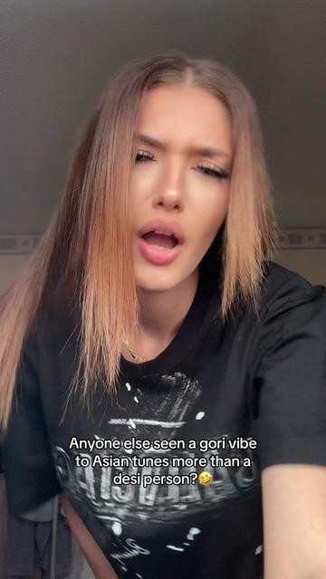 @𝐀𝐦𝐢𝐧𝐚♡