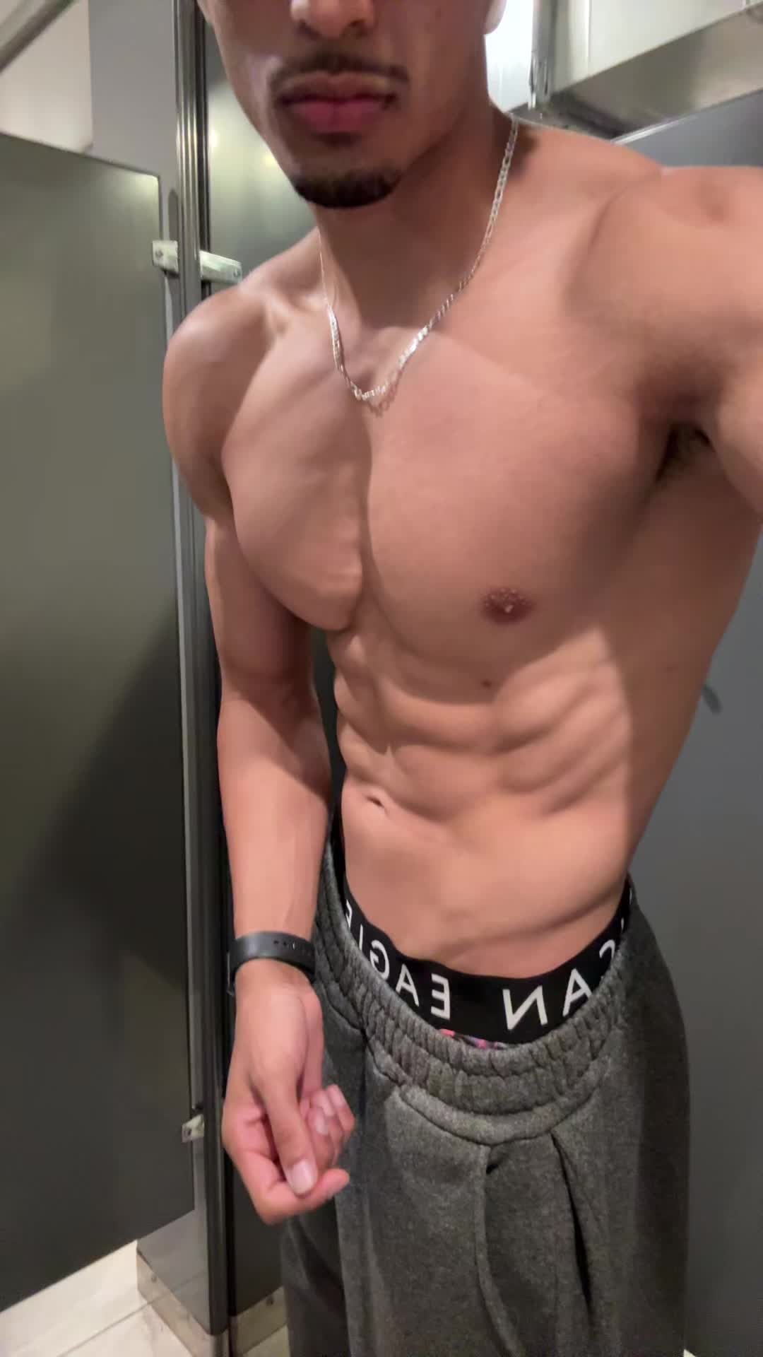 @ahmadlifts10