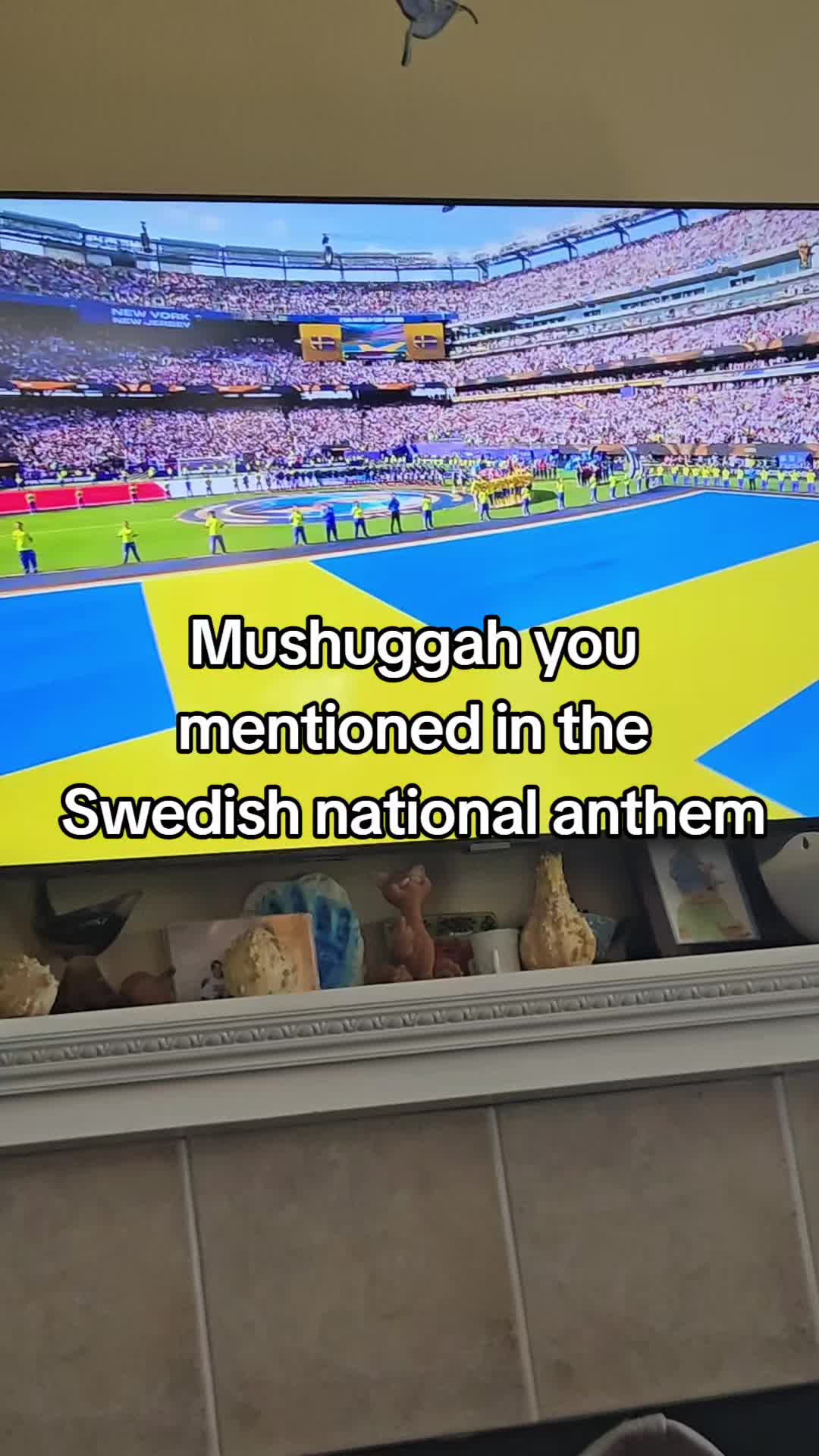 @Symbolicfan