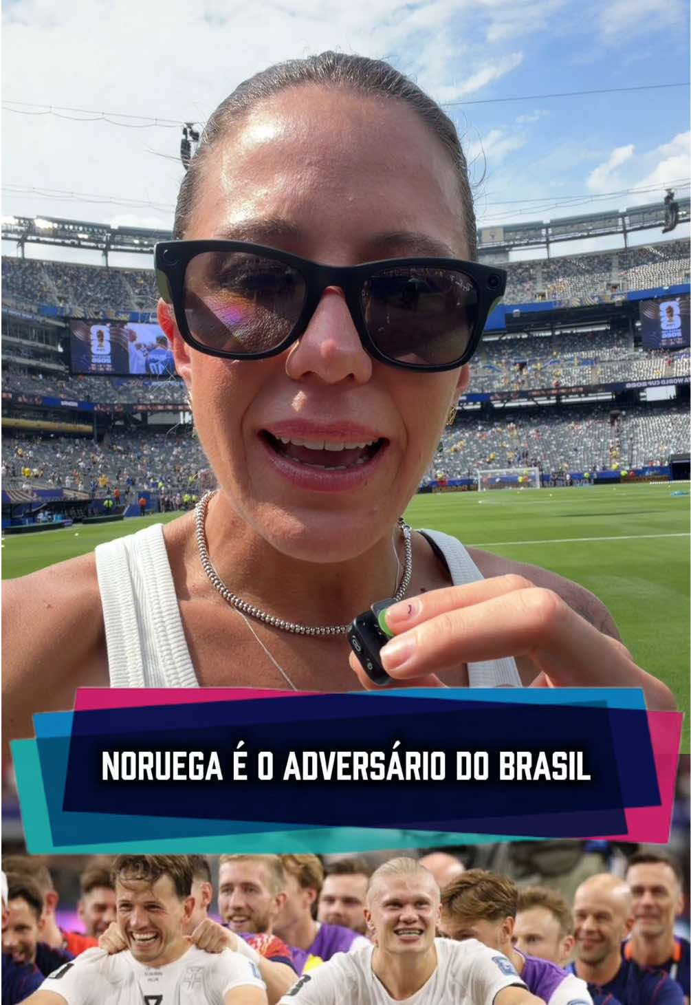 @B&aacute;rbara Coelho
