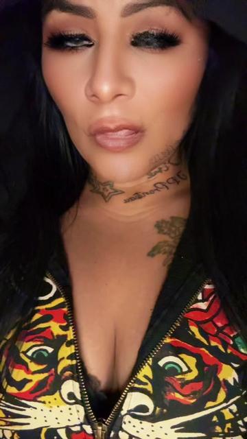 @💎BaBiiGurl🖤NSG💋