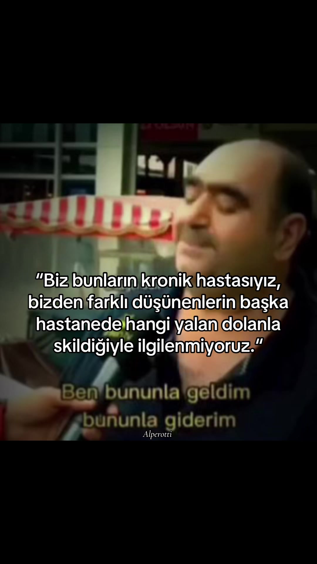 @Alperotti