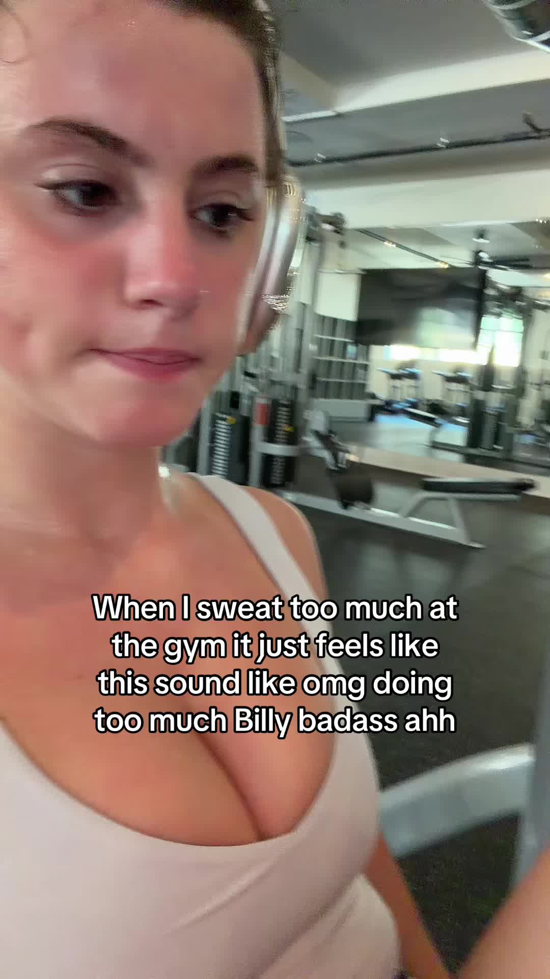 @Blakely Faulkner