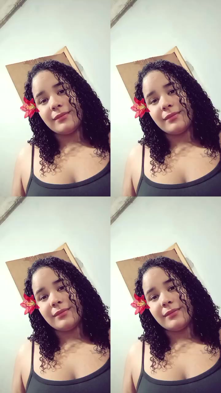 @anaclaradepaula40