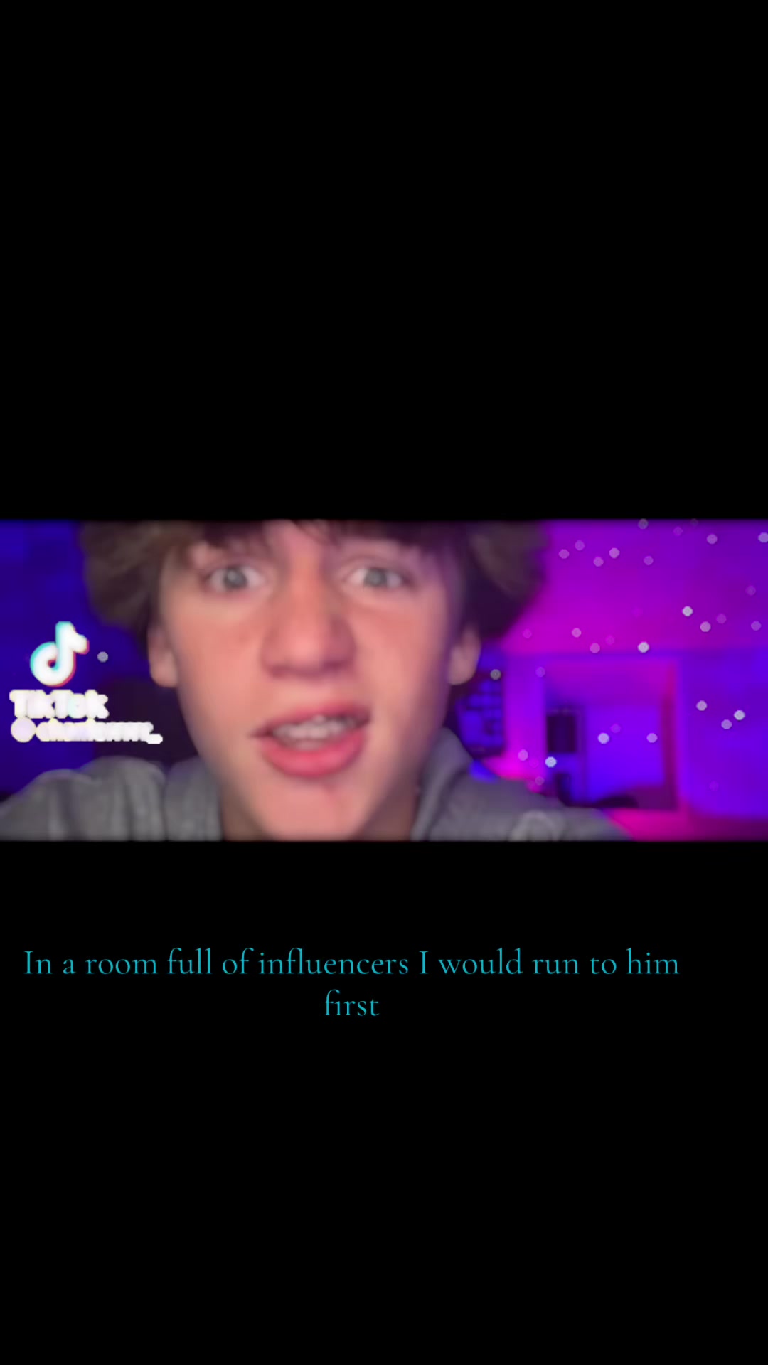 @chanlerr eddit
