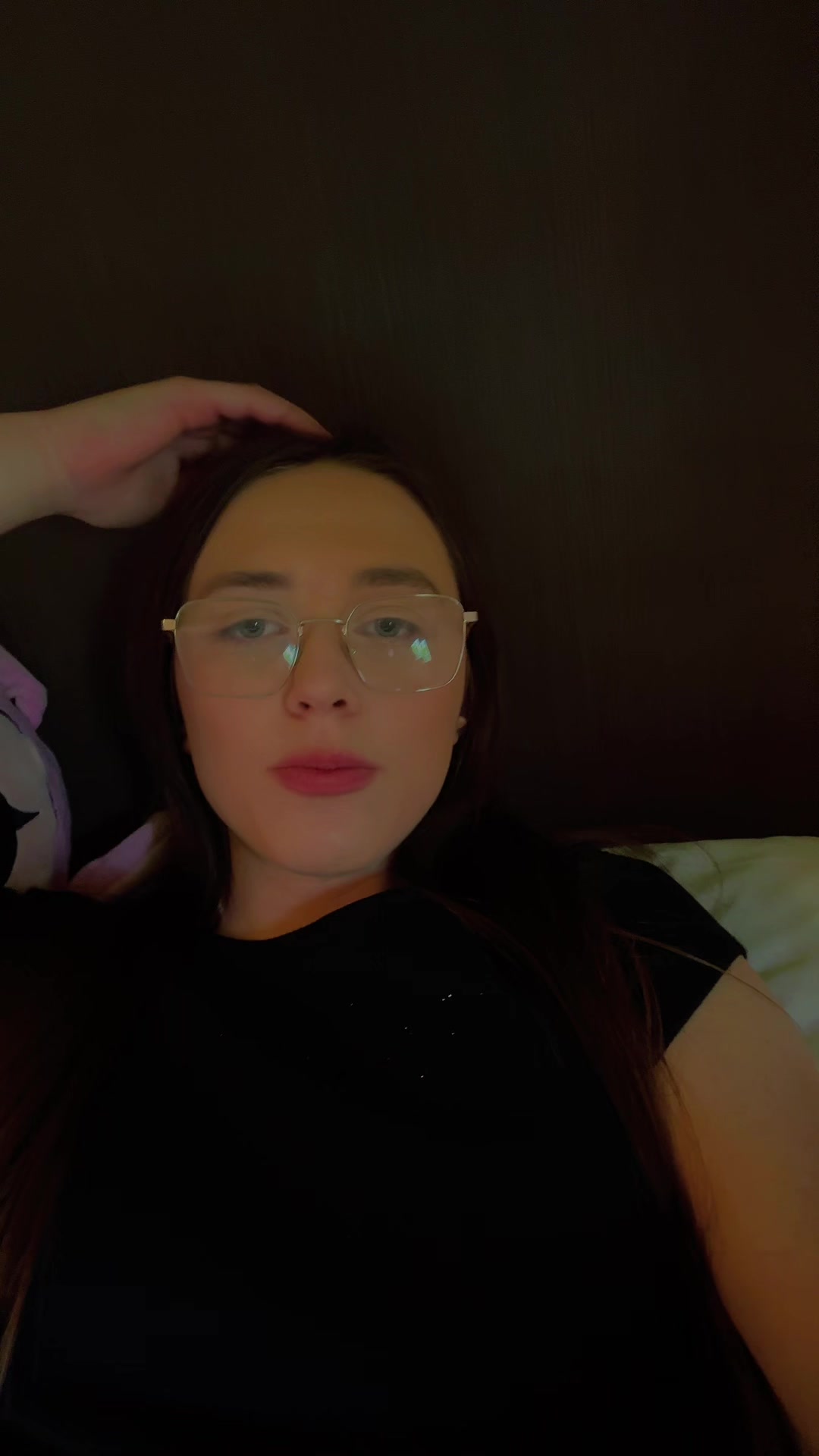 @octiktok🎧