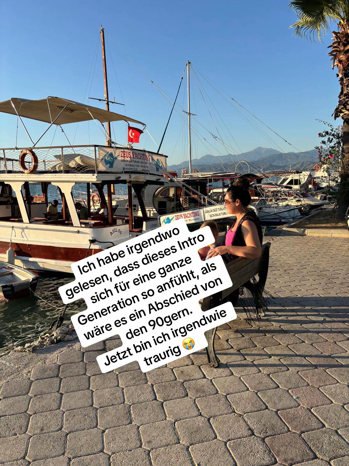 @Estera