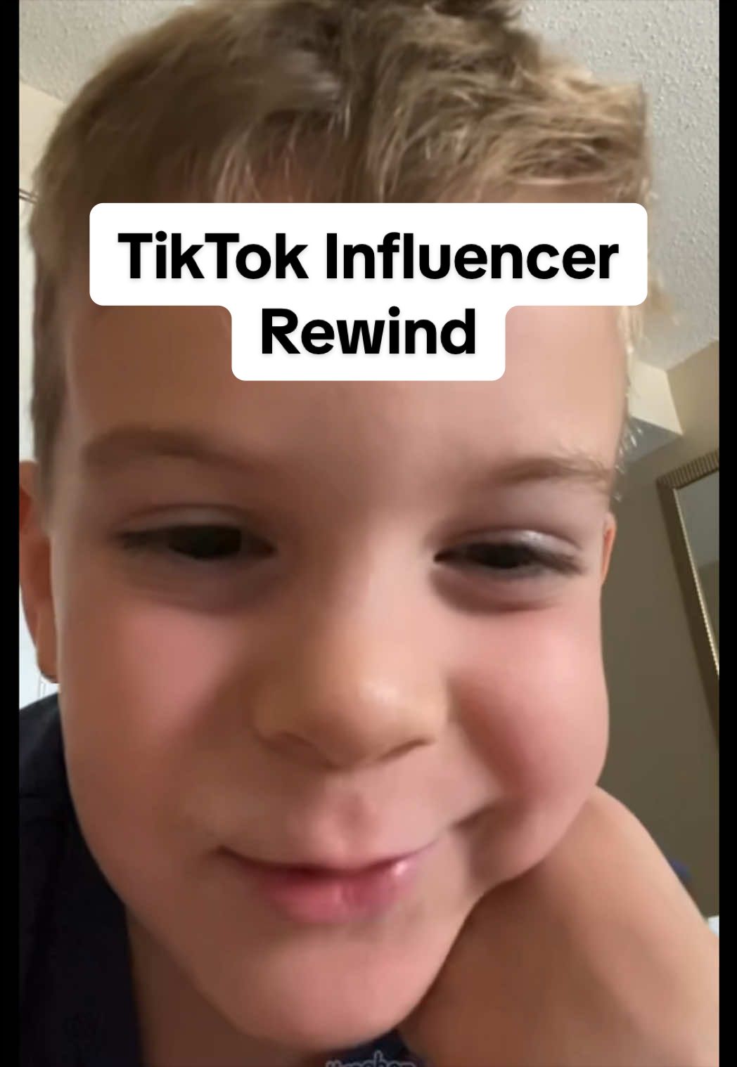 @inthedropoffline