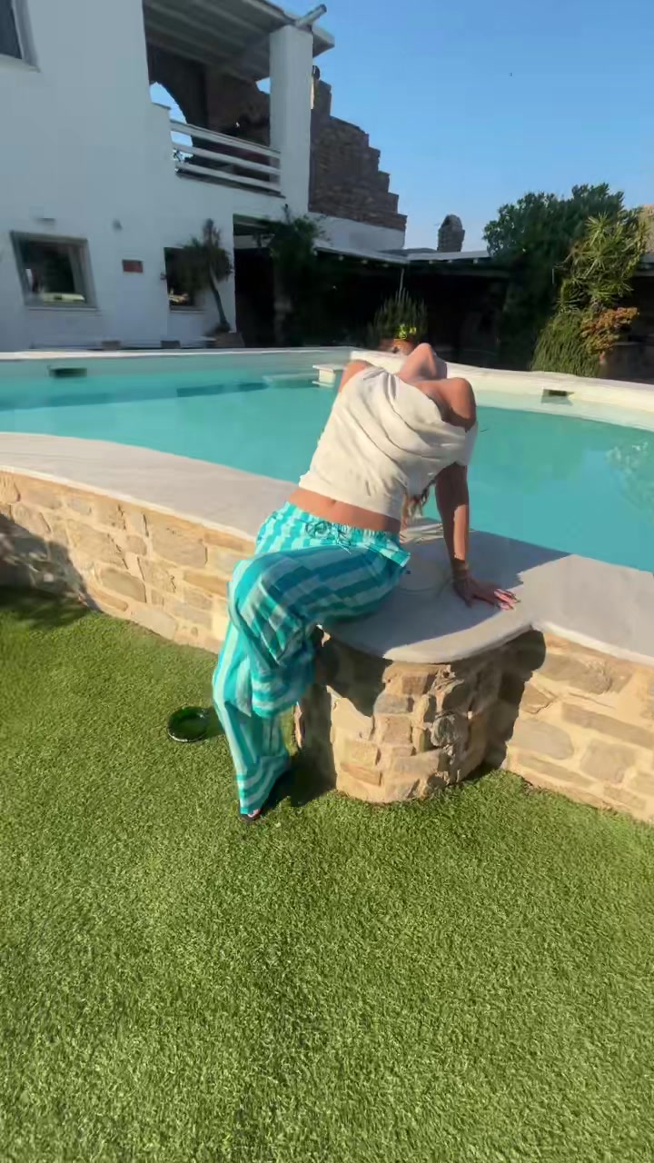 @_sammieeisman
