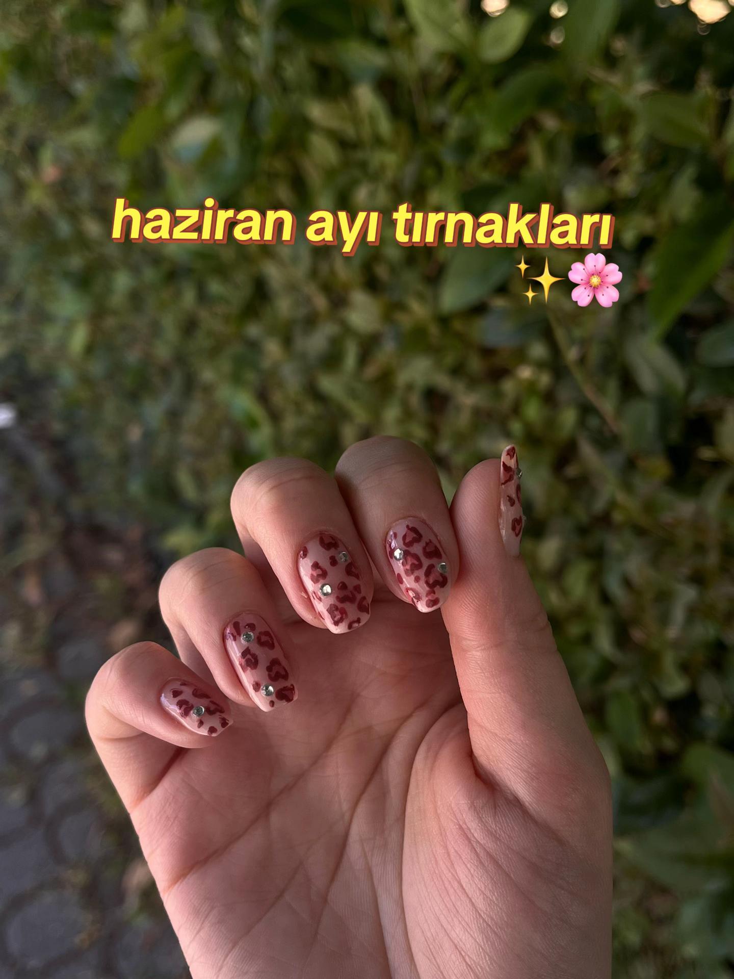 @selenika 🔮