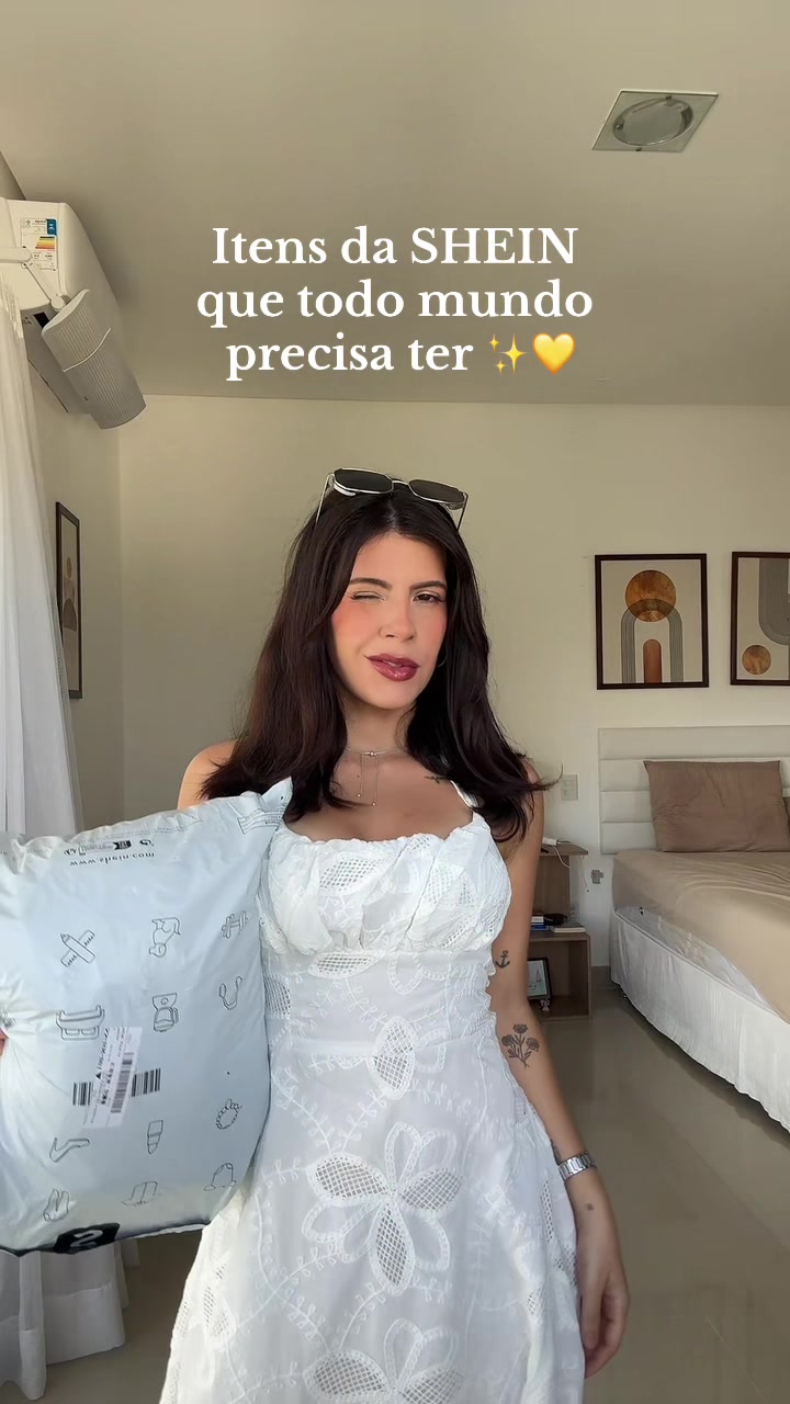 @Fl&aacute;via Lopes