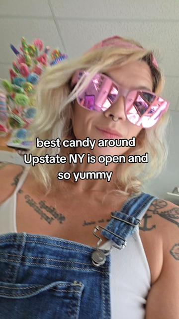 @Cray