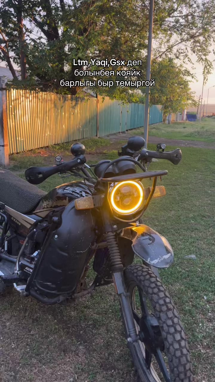 @gsx_suzuk1