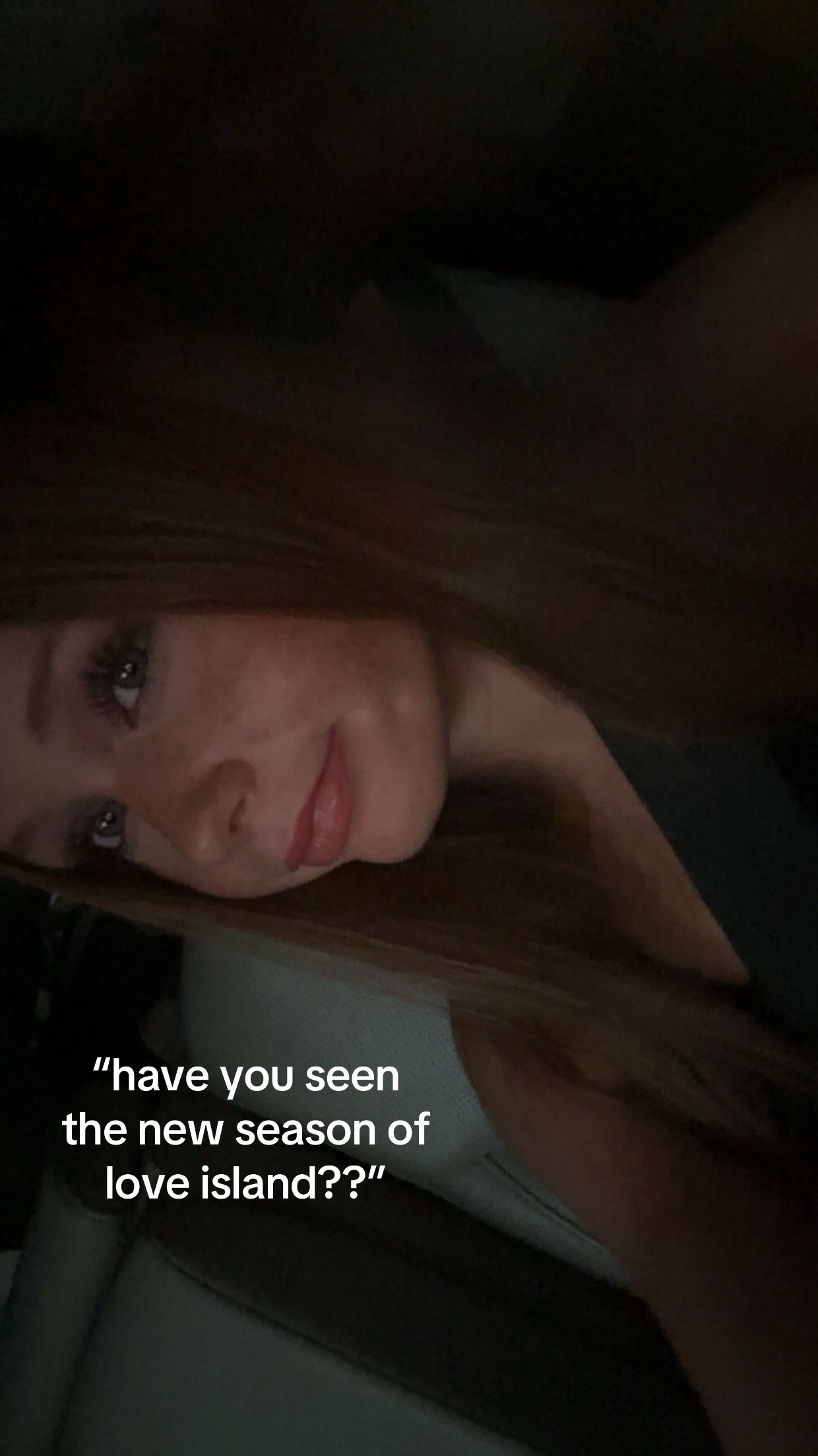 @klo_dih🌞