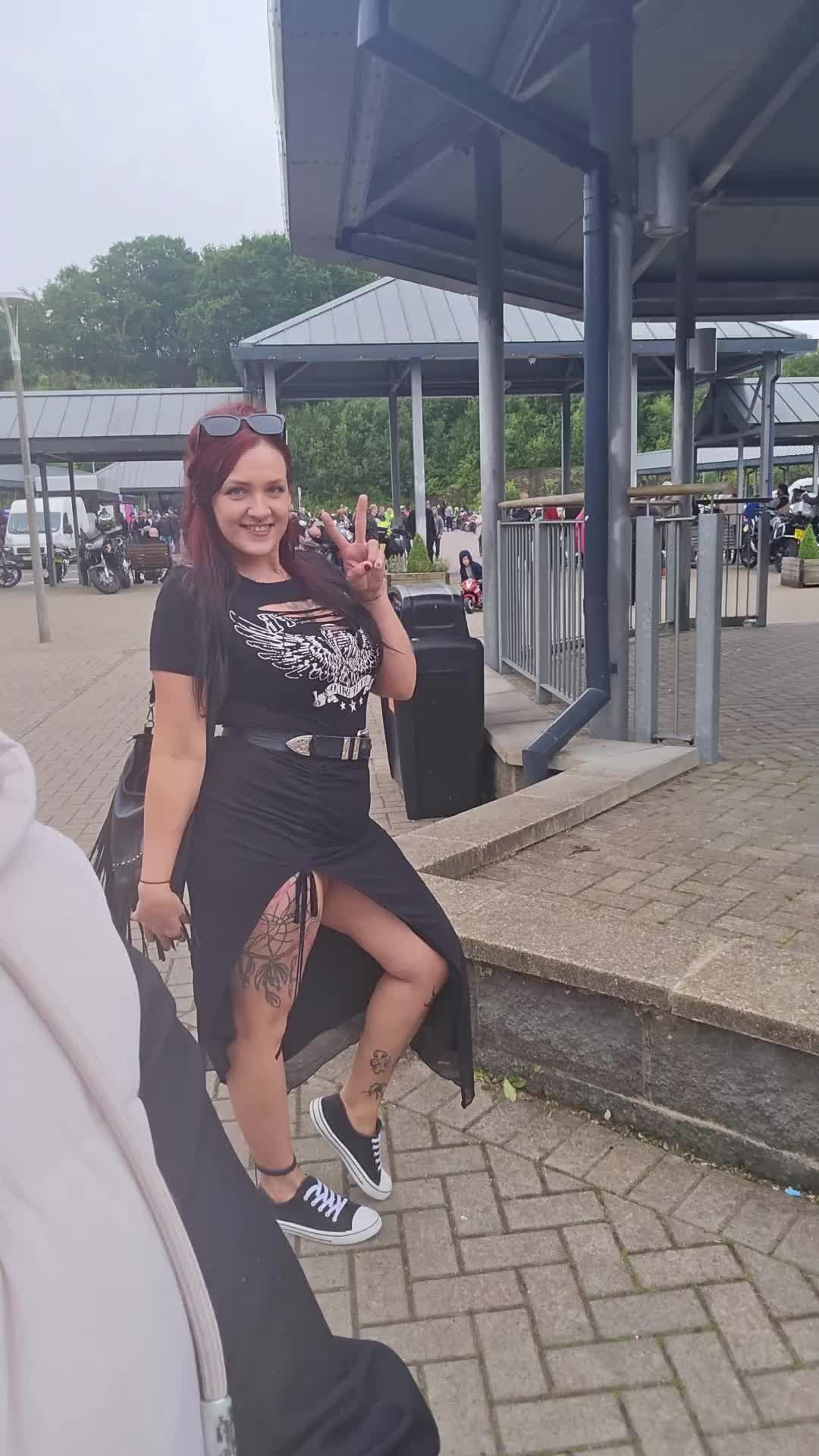 @inked explorer