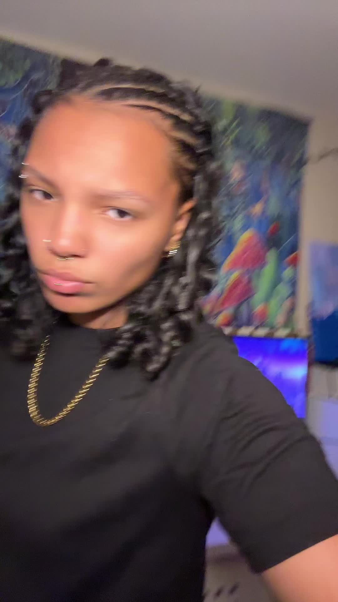 @♊️
