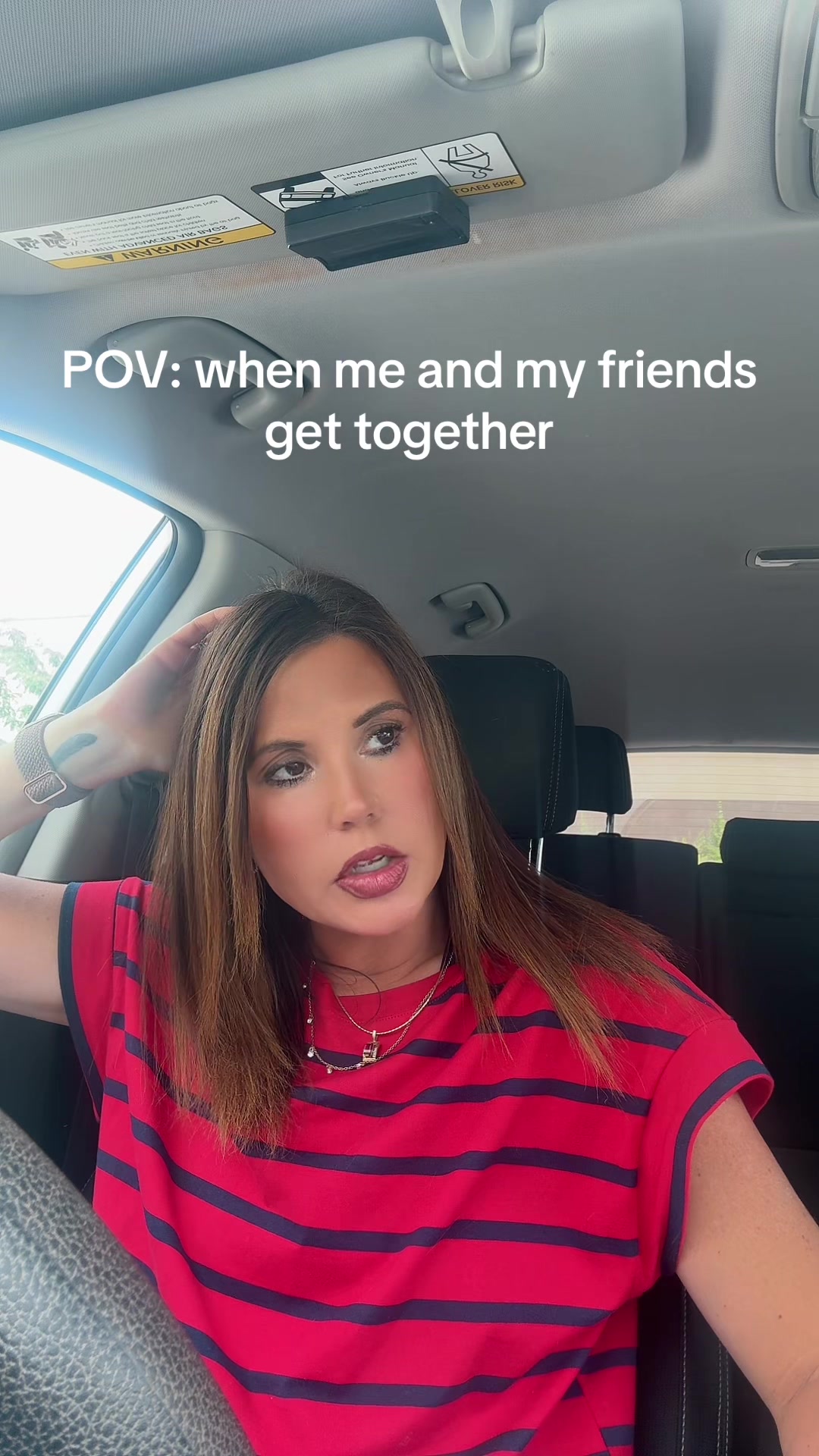 @Jolls505