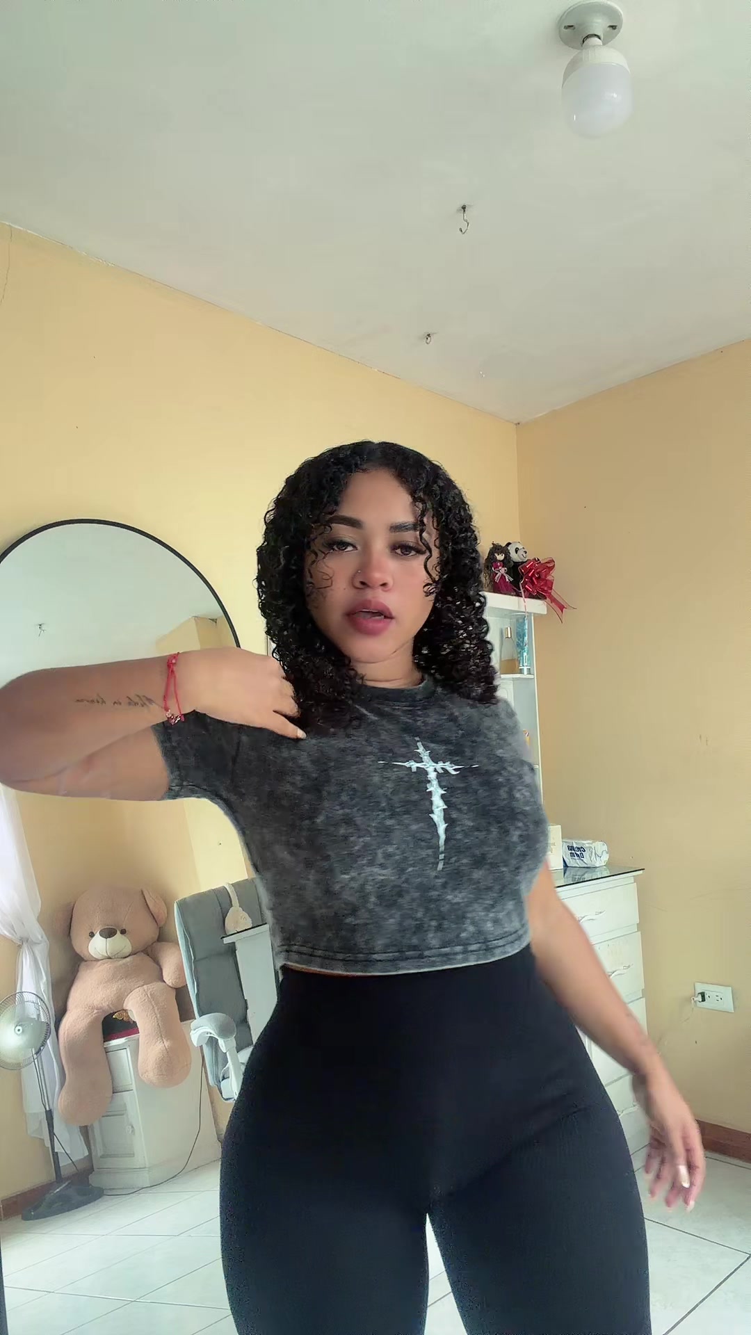 @𝓰𝓮𝓷𝓮𝓼𝓲𝓼 ✨