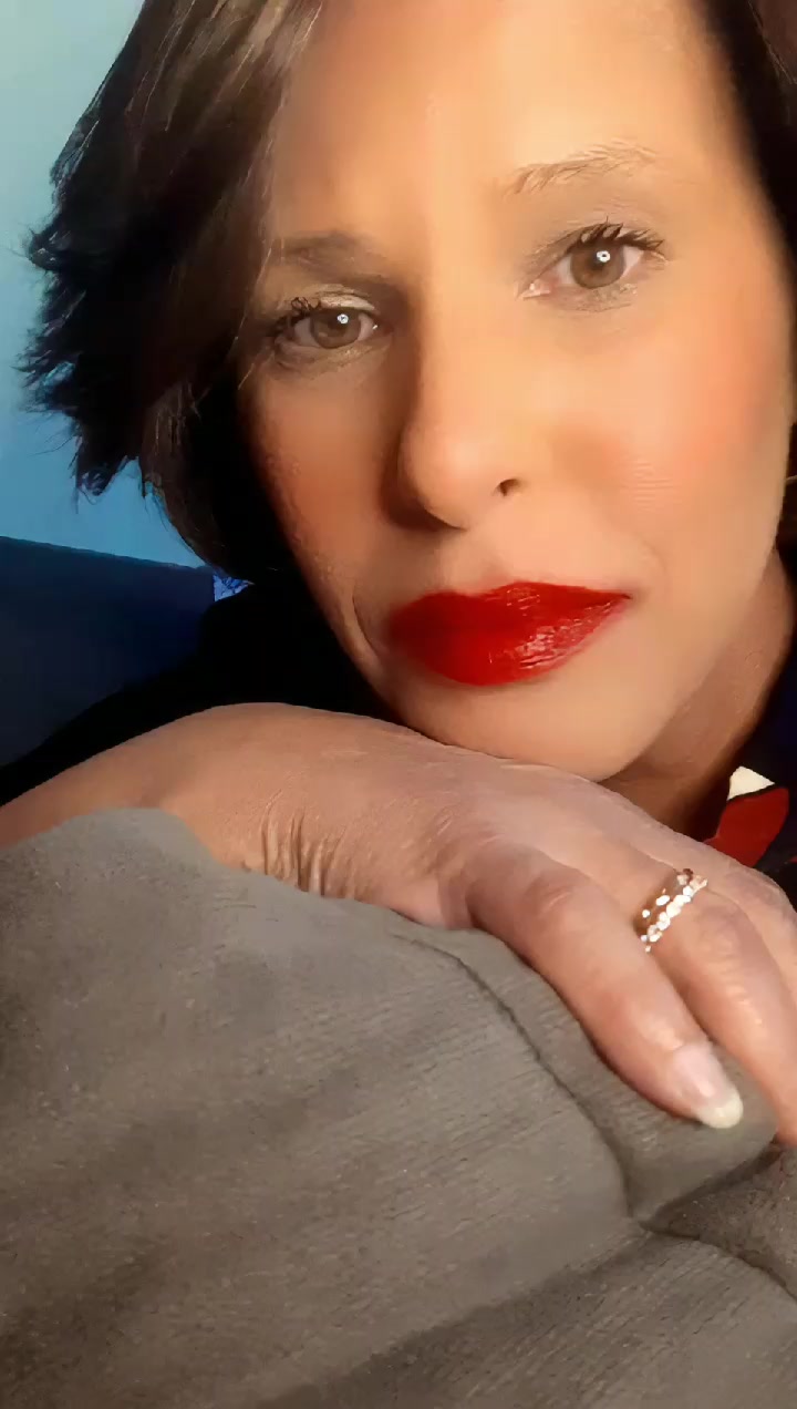 @💕 Debby 💕