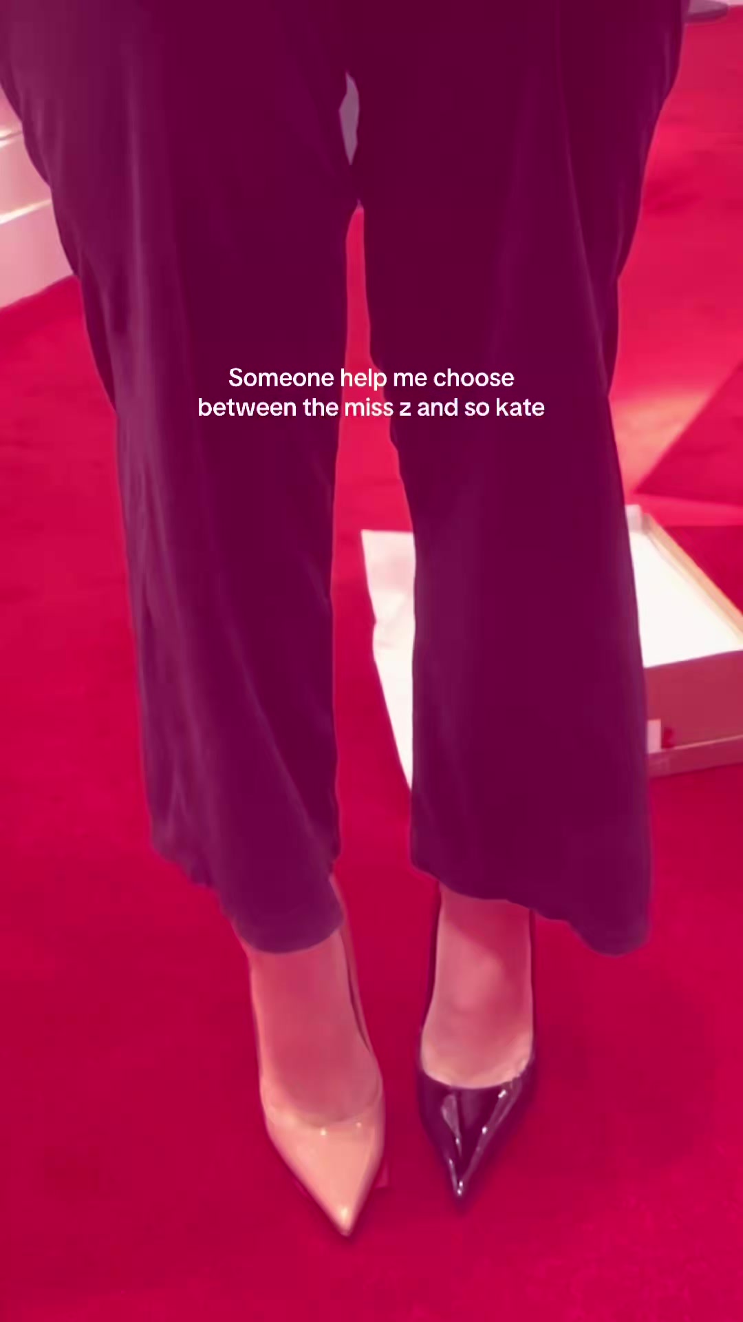 @jawelry__dz