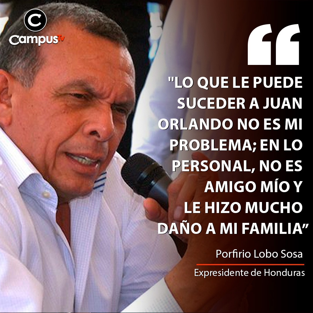 @Campus Televisi&oacute;n
