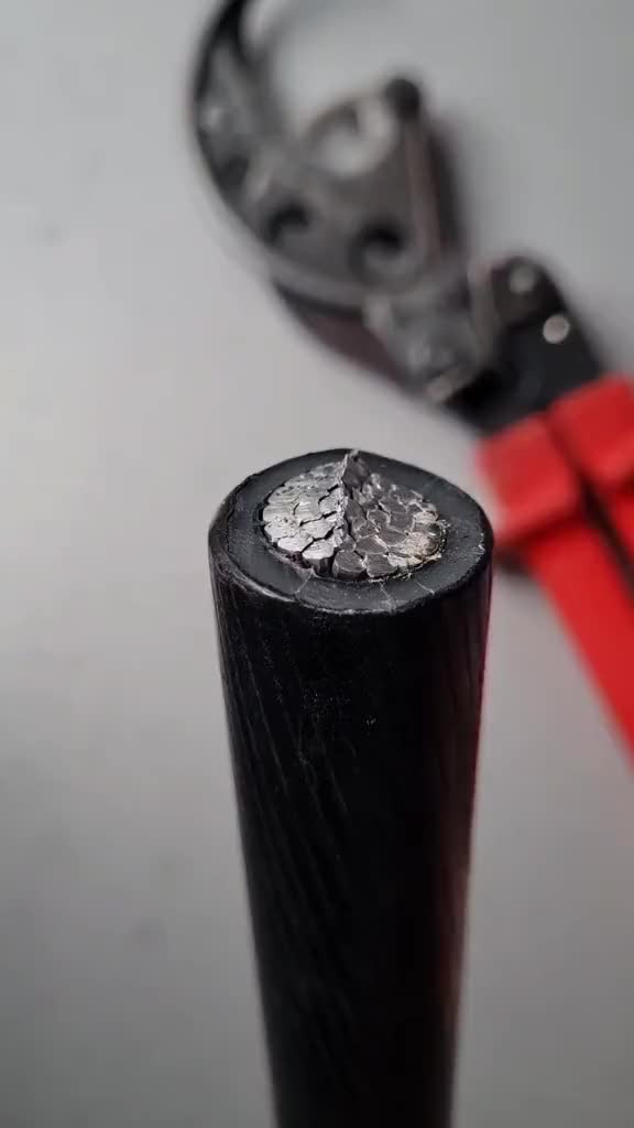 @Maikster ⚡🛠🪛🔧🔩