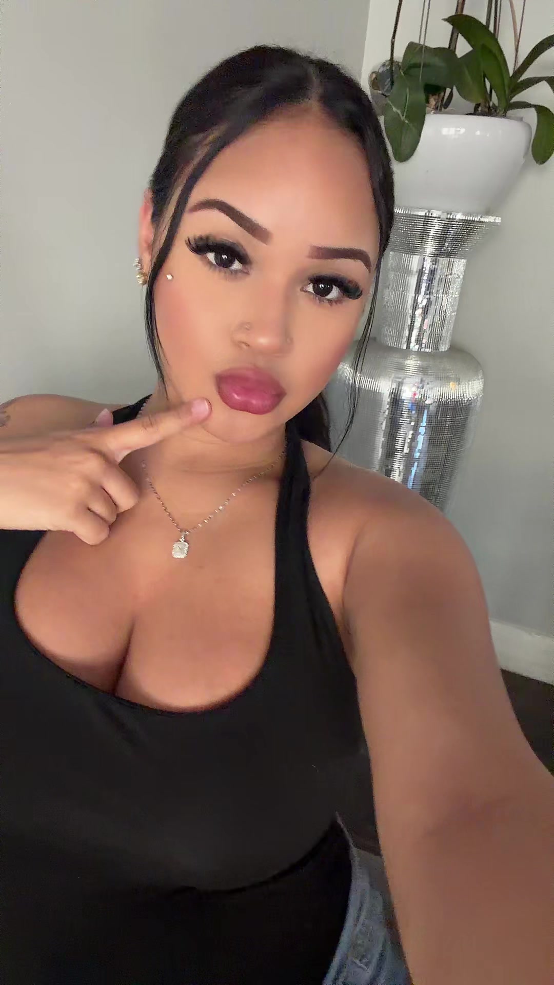 @Userkxxx