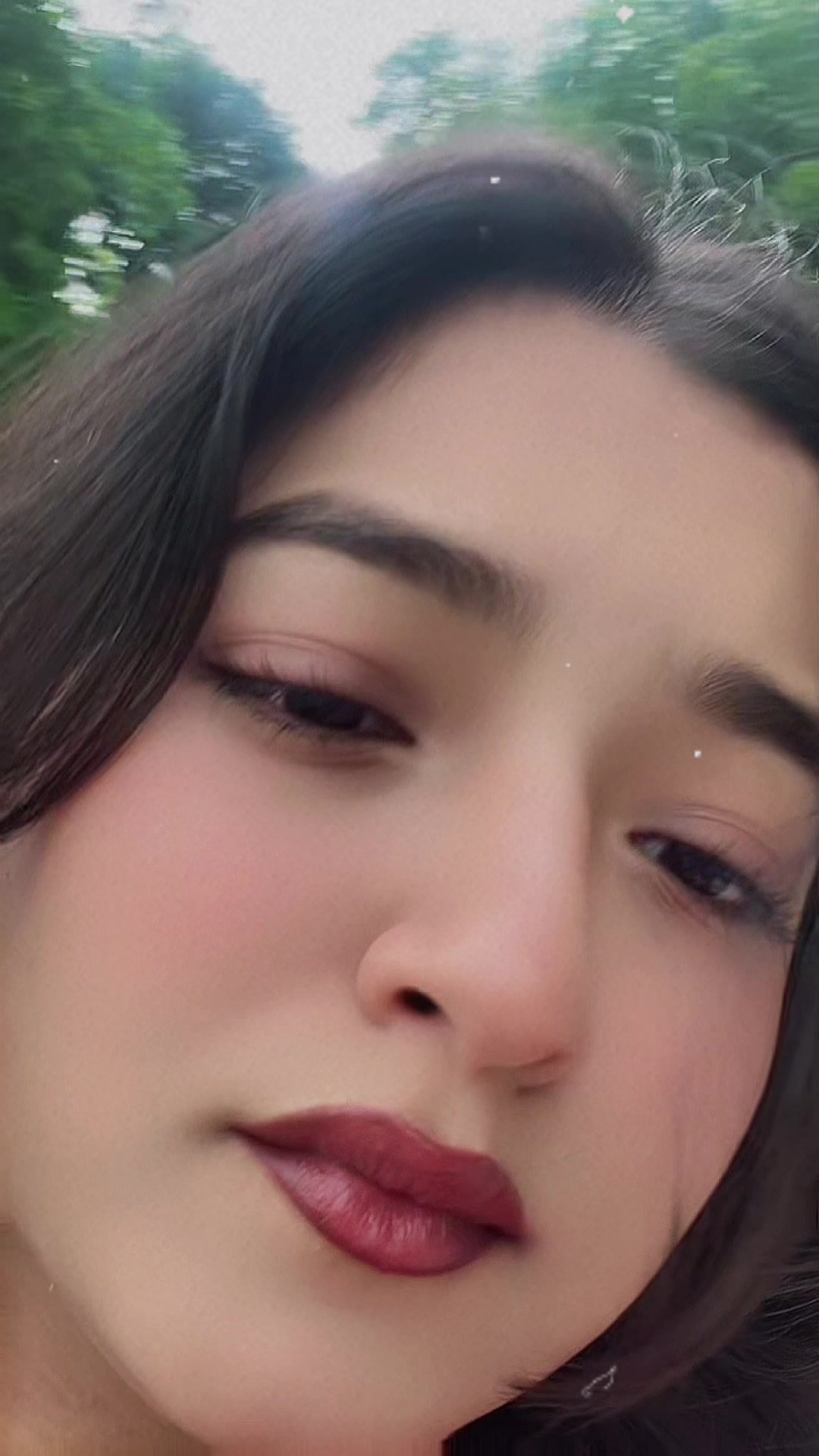 @🎀Bintun🎀