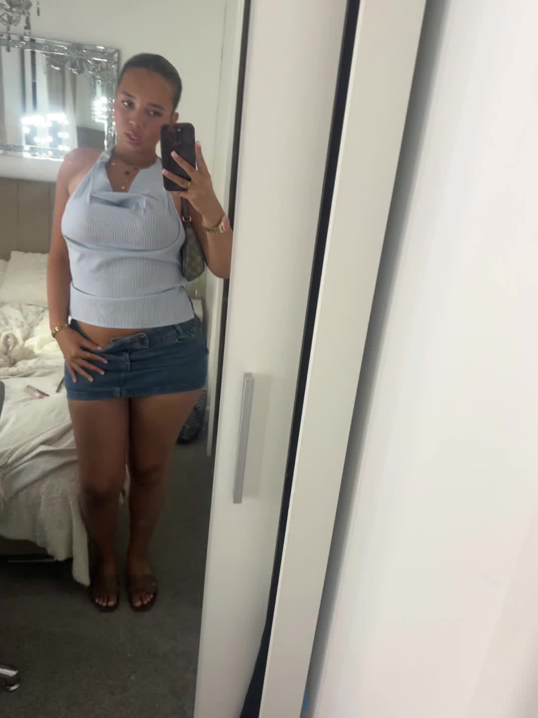 @Claraꨄ