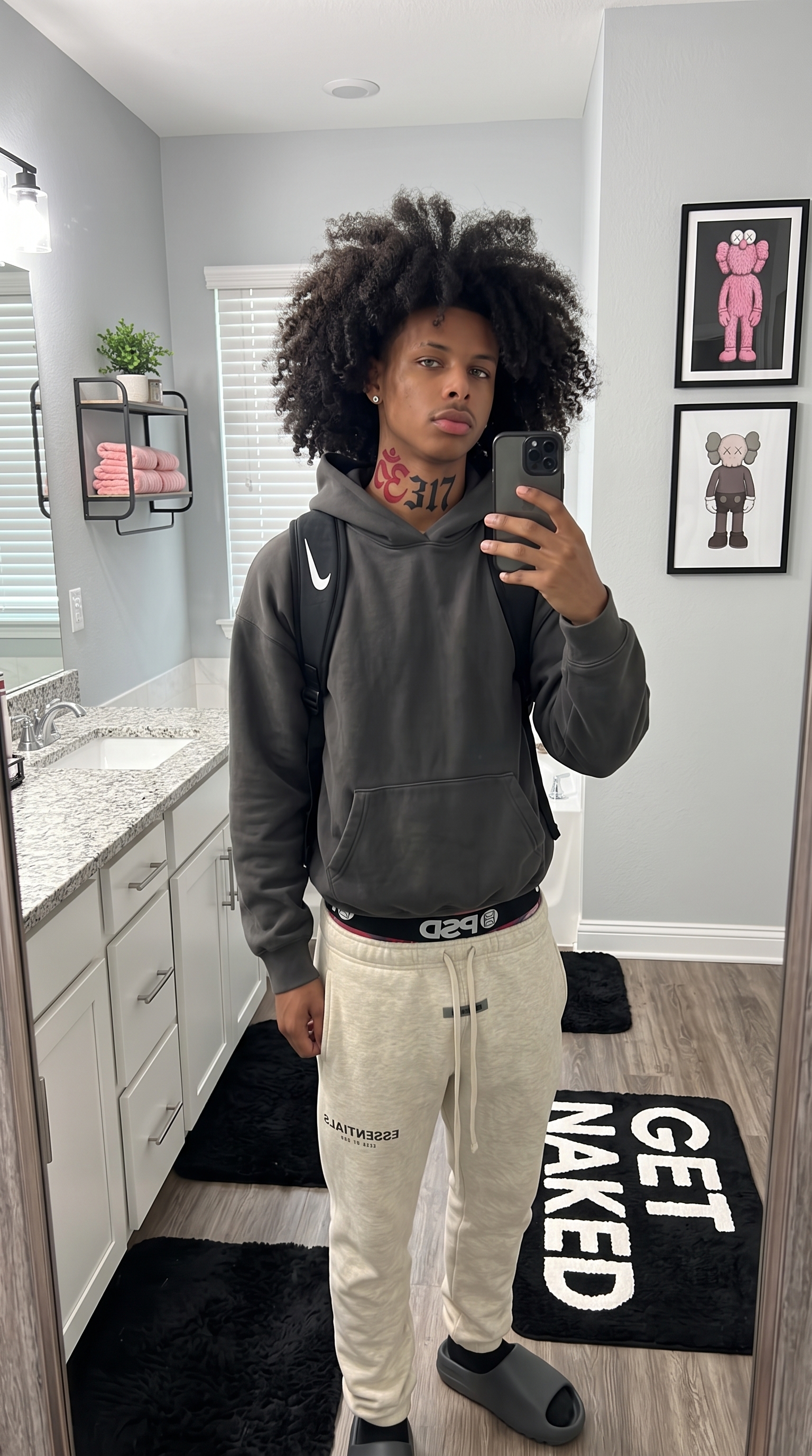 @𝕀𝕀𝐚м.ｊ𝑜𝓊яภ𝕀𝕀🤎🍫