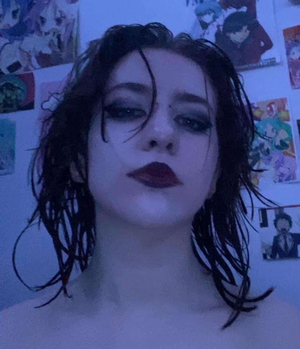 @krillpilled
