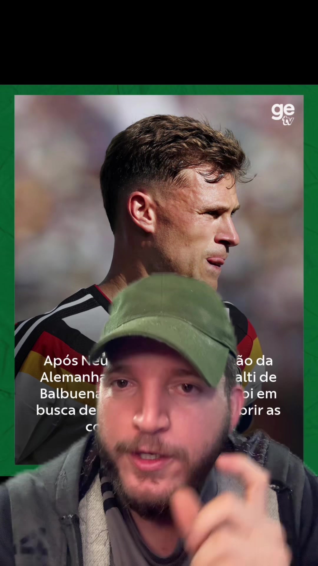 @Maciel