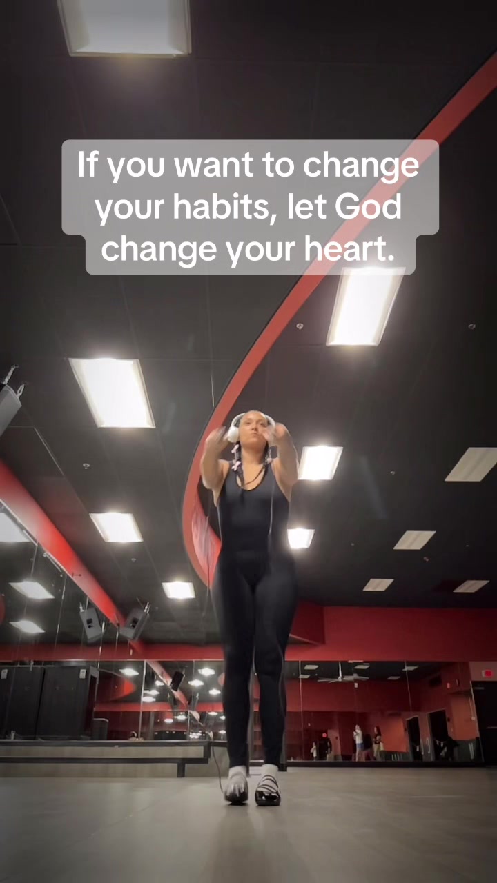 @greenasfjme