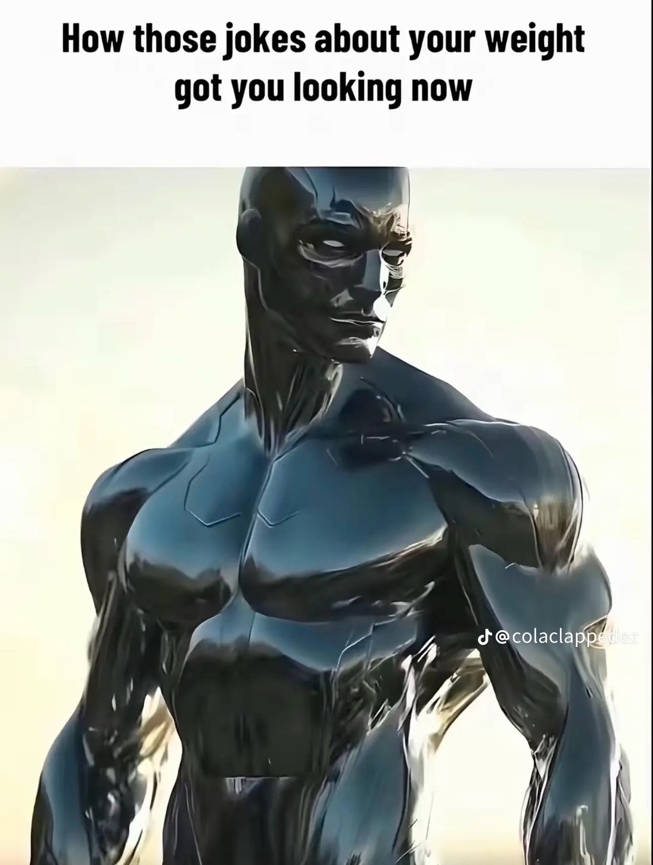 @$