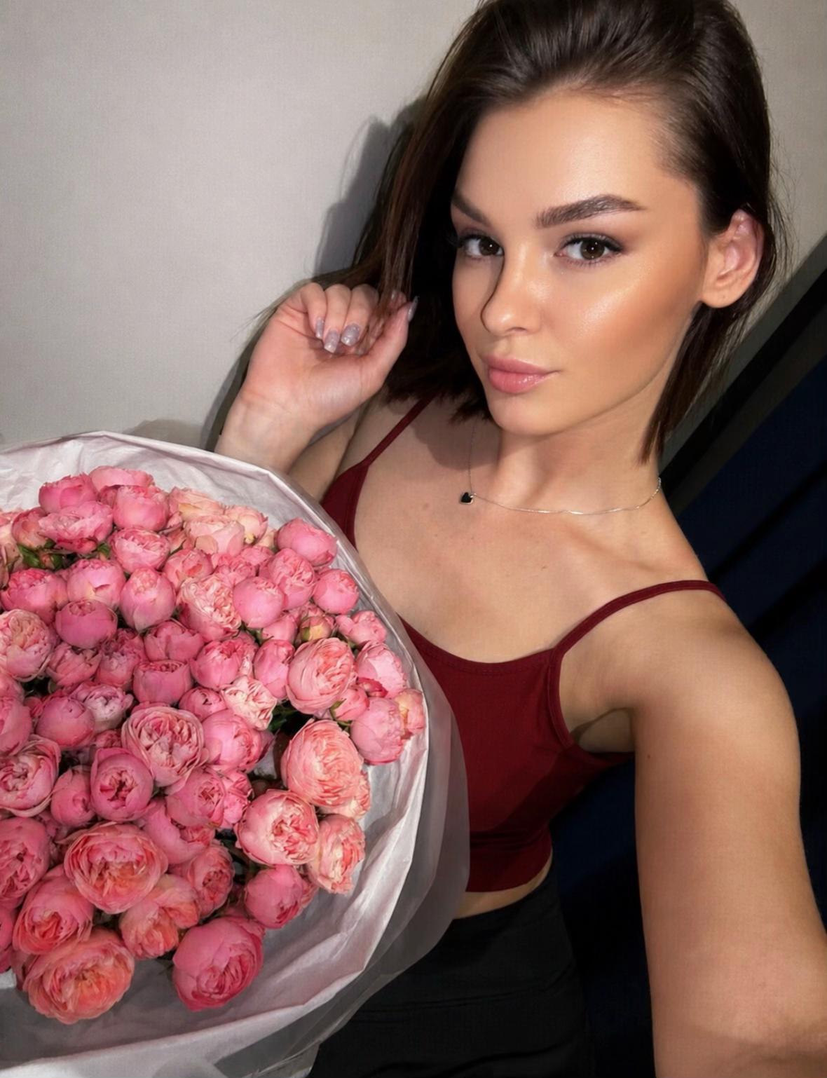 @doinittaaa