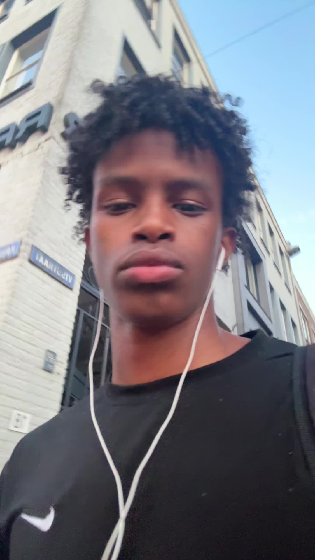 @່