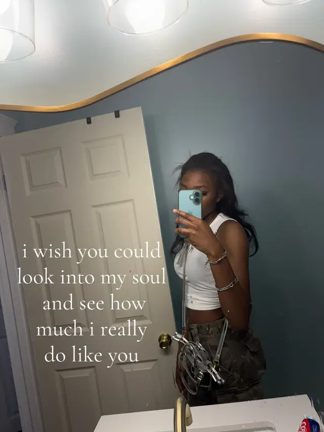 @🦄🦄🦄