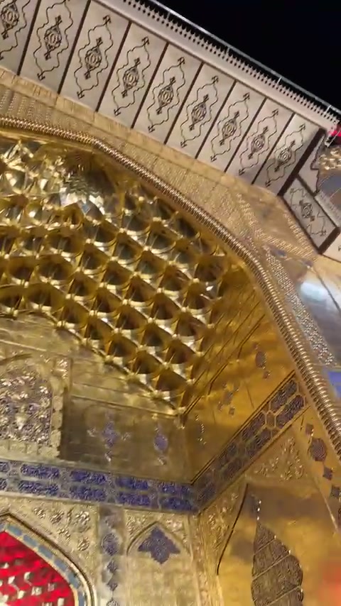 @Shah Baba